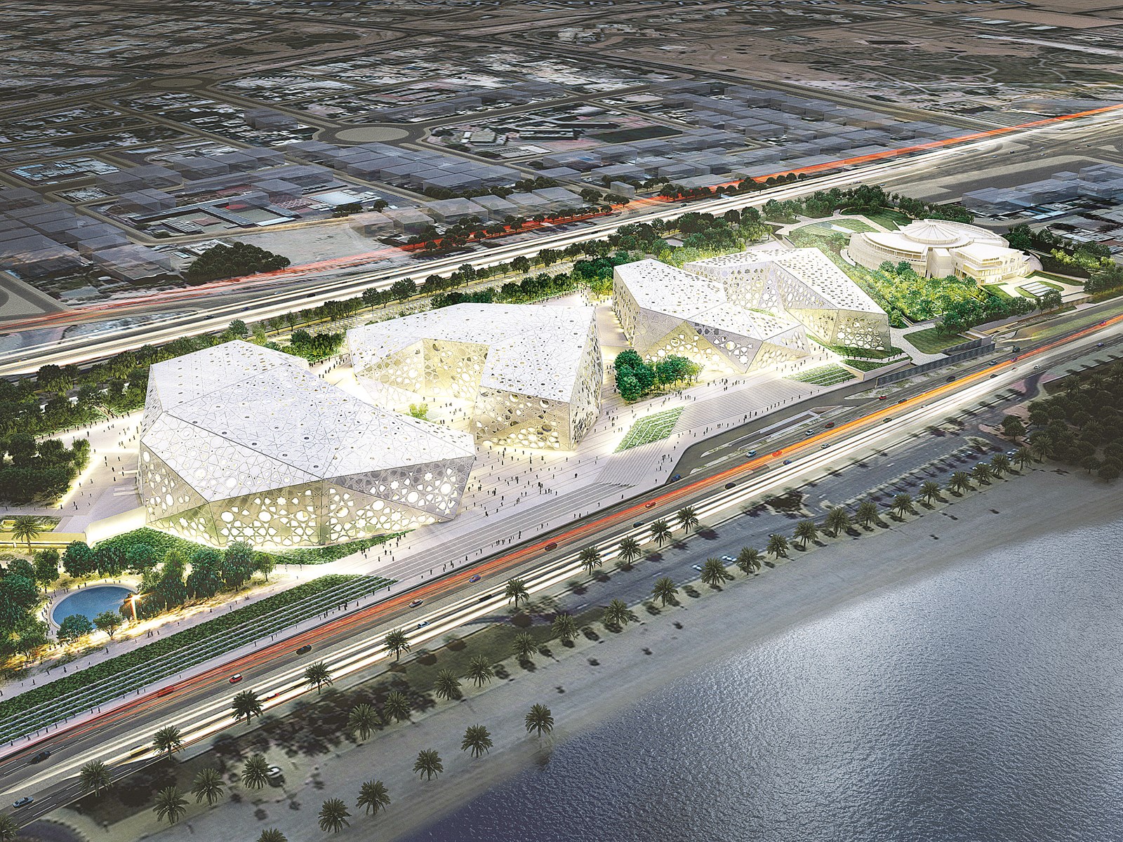 u0627u0644u0645u0631u0643u0632 u0645u0635u0645u0651u0645 u0639u0644u0649 u0634u0643u0644 u062cu0648u0627u0647u0631 u0645u062au062cu0627u0648u0631u0629