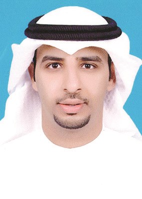 ضاري المذن