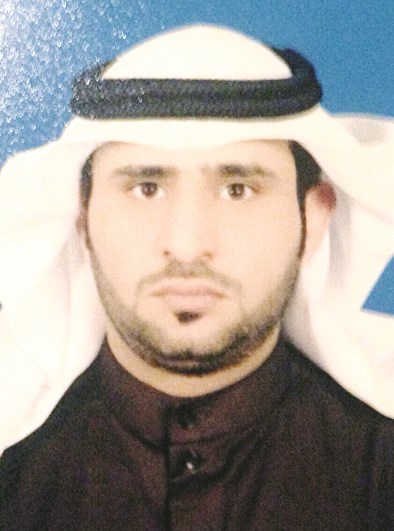 عبدالسلام الطوالة