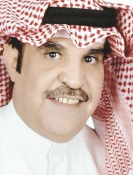 رجا الطوالة