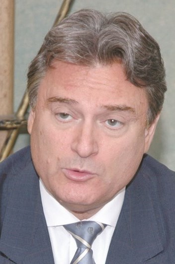 u062fu064au0641u064au062f u0641u0627u0631u0648u0642u064a