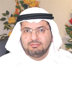 u0625u064au0627u062f u0627u0644u0641u0644u0627u062d