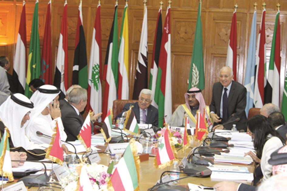 u0627u0644u0634u064au062e u0635u0628u0627u062d u0627u0644u062eu0627u0644u062f u0645u062au0648u0633u0637u0627u064b u0639u0628u0627u0633 u0648u0627u0644u0639u0631u0628u064a u0641u064a u00abu0648u0632u0627u0631u064au00bb u0645u0628u0627u062fu0631u0629 u0627u0644u0633u0644u0627u0645 u0627u0644u0639u0631u0628u064au0629 (u062eu0627u0635 - u00abu0627u0644u0631u0627u064au00bb)