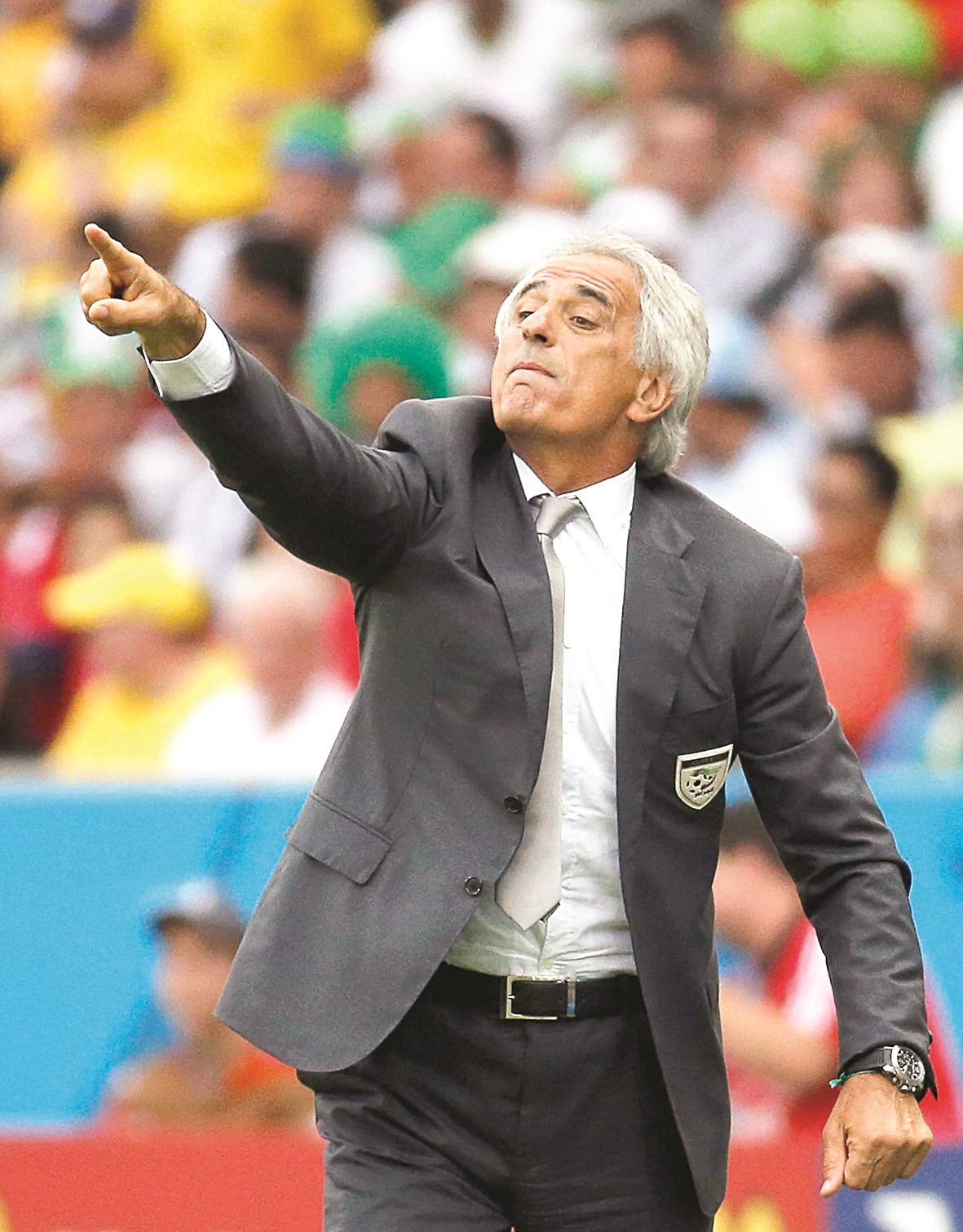 u0648u062du064au062f u062eu0644u064au0644u0648u0632u064au062au0634