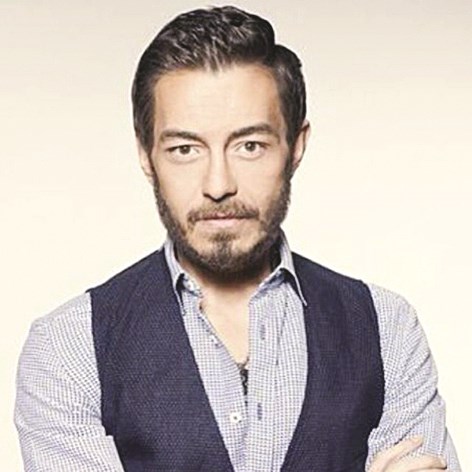 u0623u062du0645u062f u0632u0627u0647u0631