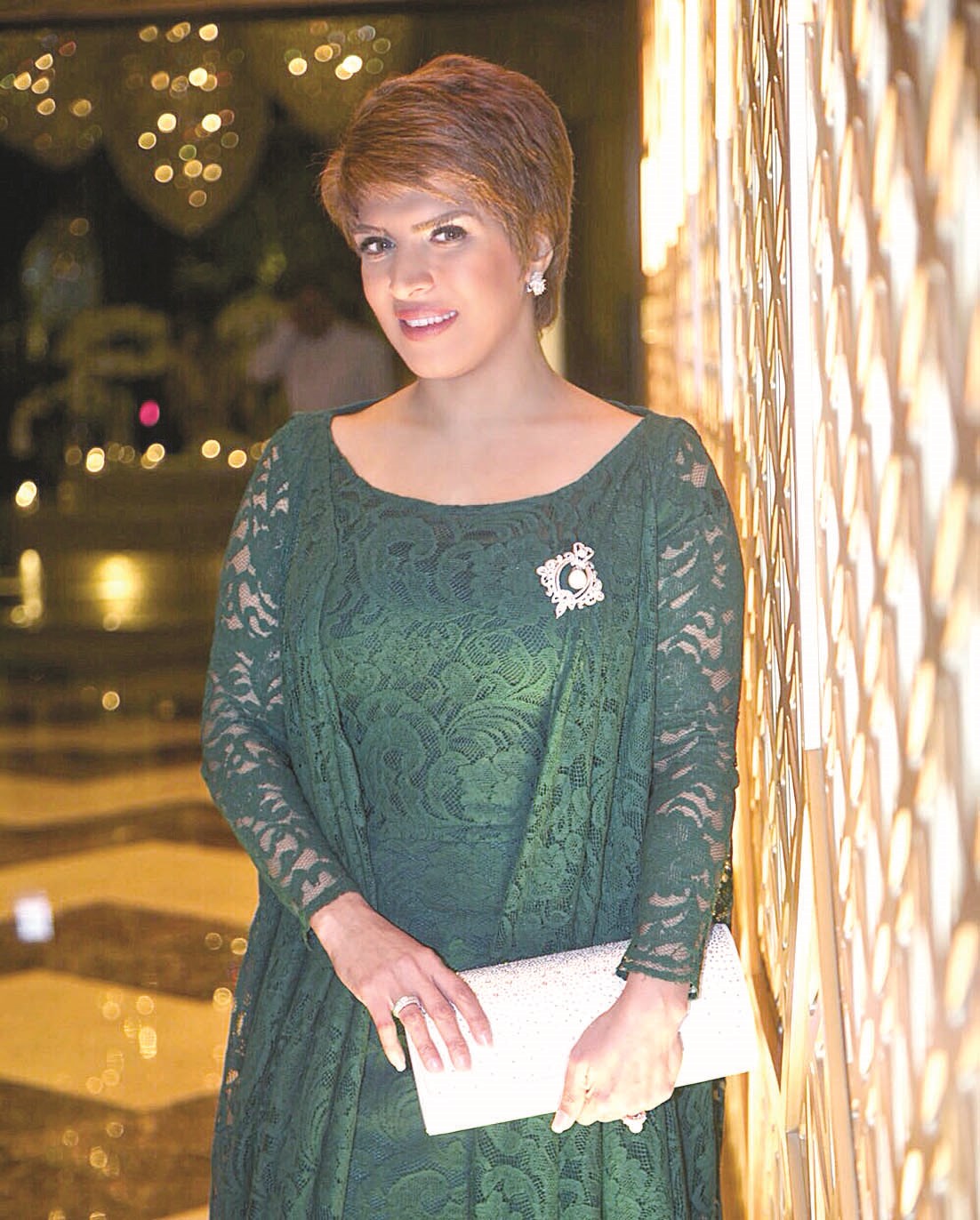 u063au062fu064au0631 u0627u0644u0633u0628u062au064a