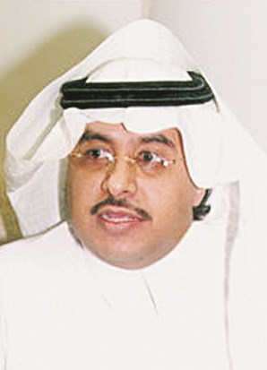 | u0623.u062f u0639u0628u062fu0627u0644u0644u0647 u0628u0646 u0623u062du0645u062f u0627u0644u0641u064au0641u064a |