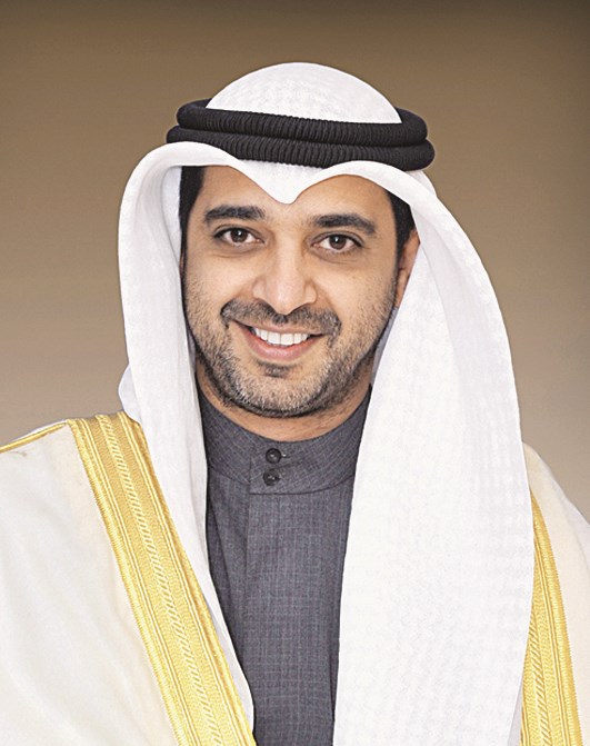 u0627u0644u0634u064au062e u0645u062du0645u062f u0627u0644u0639u0628u062fu0627u0644u0644u0647