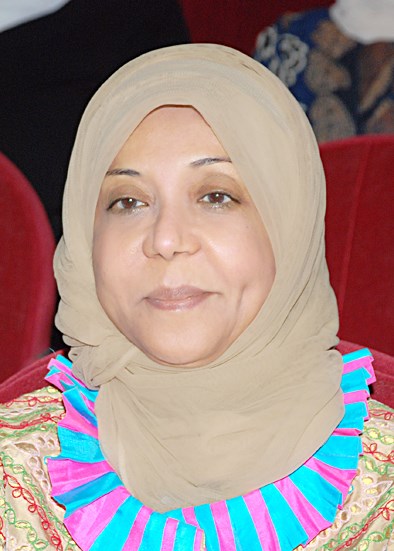 u0645u0631u064au0645 u0627u0644u0648u062au064au062f