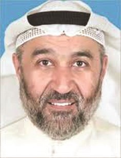 u0645u062du0645u062f u0627u0644u0634u0637u064a 