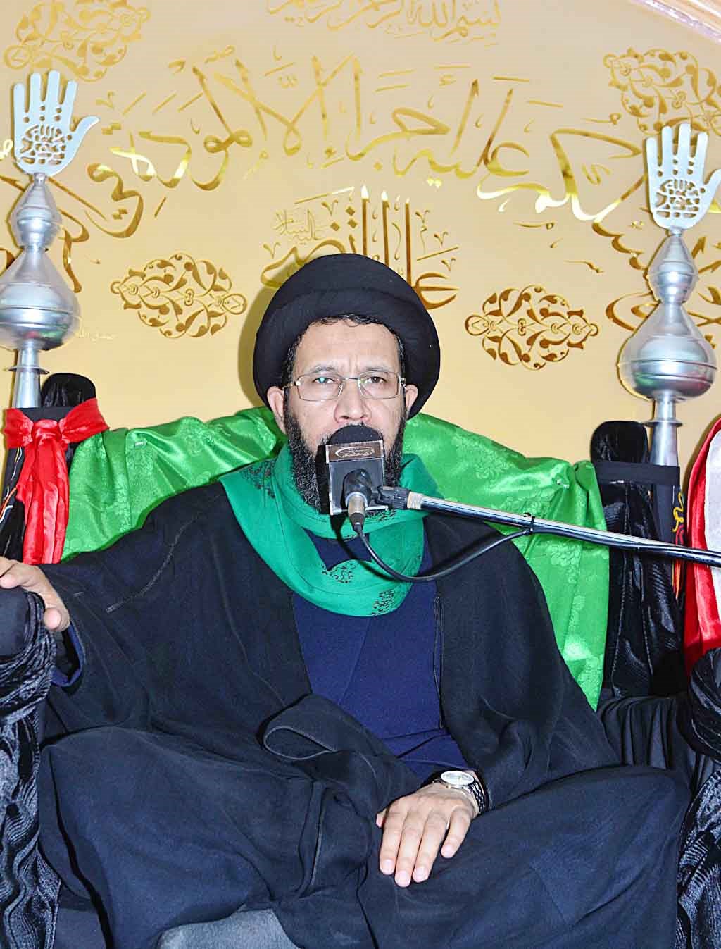 u0627u0644u0645u0648u0633u0648u064a u062eu0637u064au0628u0627u064b u0641u064a u062du0633u064au0646u064au0629 u0627u0644u0645u0634u0645u0648u0645