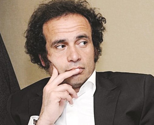 u0639u0645u0631u0648 u062du0645u0632u0627u0648u064a