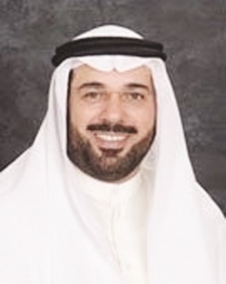 u0639u0644u064a u0627u0644u0639u0635u0641u0648u0631