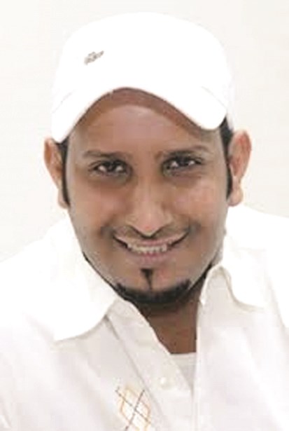 u062eu0627u0644u062f u0627u0644u0639u062cu064au0631u0628