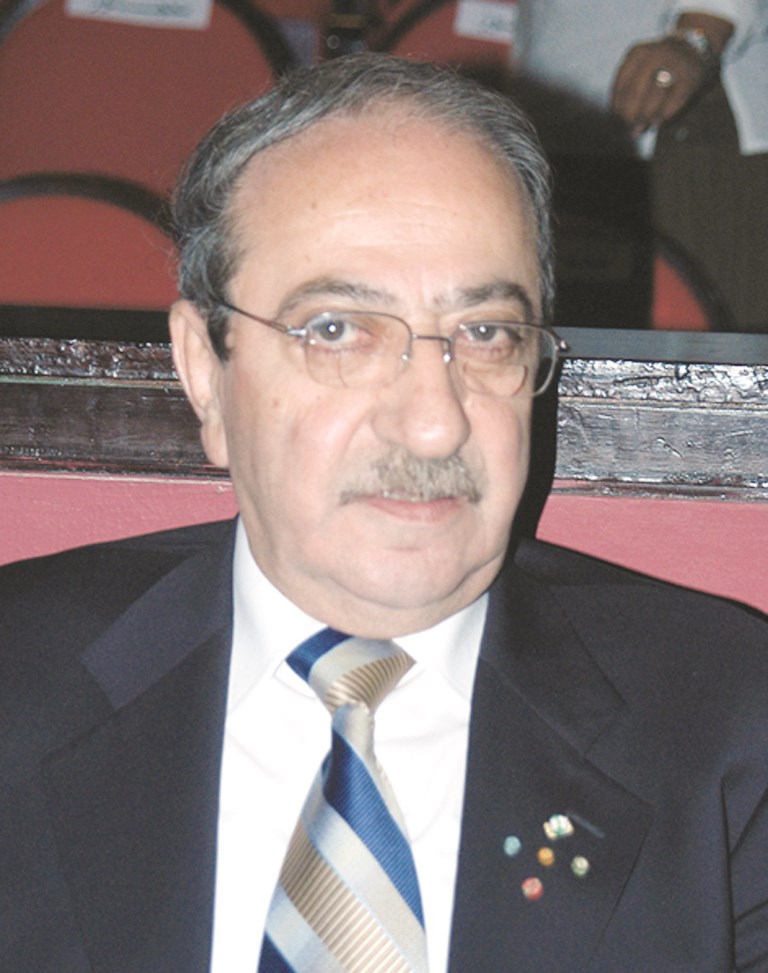 u062fu0631u064au062f u0644u062du0627u0645