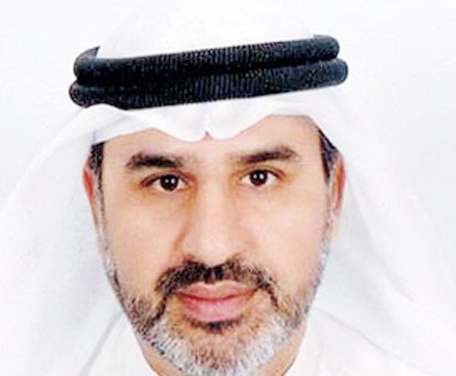 u0641u0647u062f u0627u0644u063au064au0635