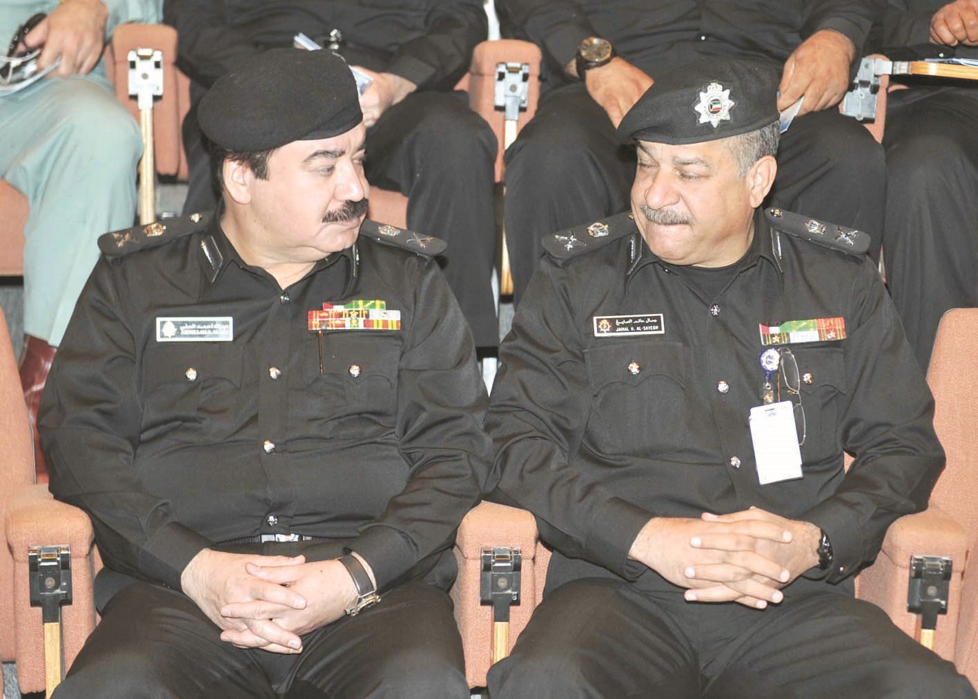 u0627u0644u0635u0627u064au063a u0648u0627u0644u0639u0644u064a (u062au0635u0648u064au0631 u0633u0639u062f u0647u0646u062fu0627u0648u064a)