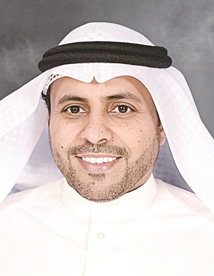 u0645u062du0645u062f u0627u0644u062cu0628u0631u064a