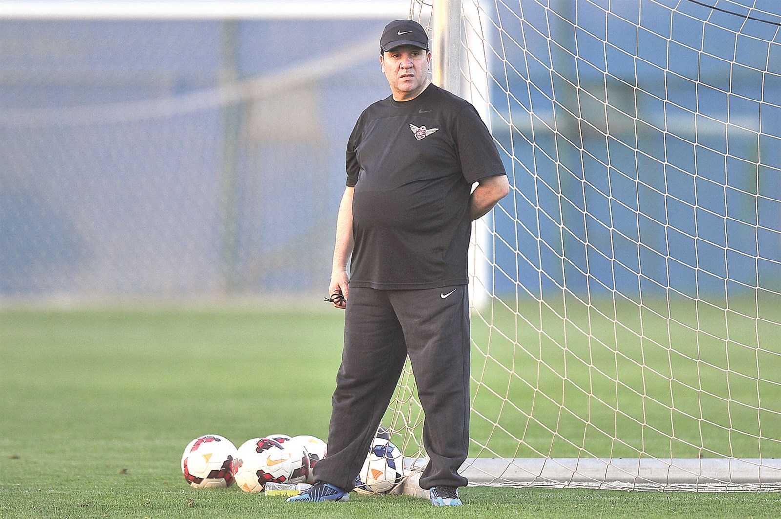 u0646u0628u064au0644 u0645u0639u0644u0648u0644 ... u0627u0644u0645u062fu0631u0628 u0627u0644u0645u0646u062au064eu0638u0631 u0644u0645u0646u062au062eu0628 u0627u0644u0643u0648u064au062a