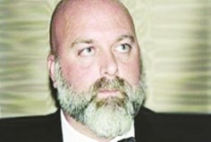 u0628u0648u0644 u0645u064au0643u064au0646