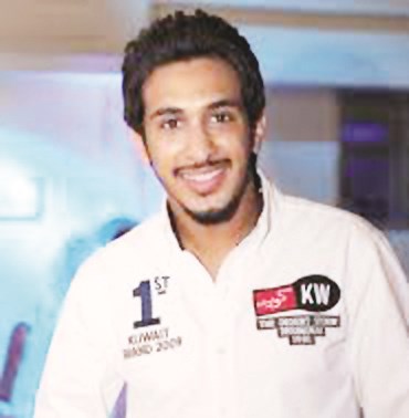 u0641u0647u062f u0627u0644u0628u0646u0627u064a