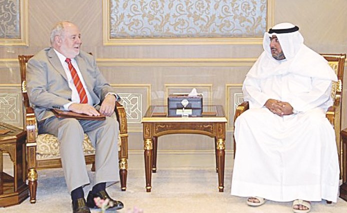 u062bu0627u0645u0631 u0627u0644u0639u0644u064a u0645u0633u062au0642u0628u0644u0627u064b u0627u0644u0633u0641u064au0631 u0627u0644u0627u0633u062au0631u0627u0644u064a