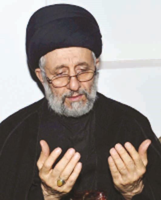 u0623u0628u0648u0627u0644u0642u0627u0633u0645 u0627u0644u062fu064au0628u0627u062cu064a