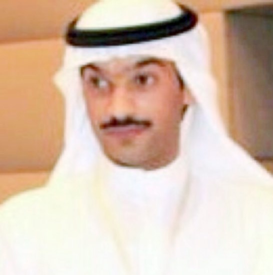 u062du0645u062f u0627u0644u063au0646u064au0645