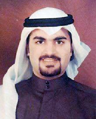 u0623u062du0645u062f u0642u0628u0627u0632u0631u062f