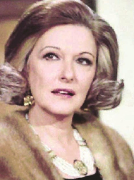 u0627u0644u0641u0646u0627u0646u0629 u0627u0644u0631u0627u062du0644u0629 u0645u0631u064au0645 u0641u062eu0631 u0627u0644u062fu064au0646