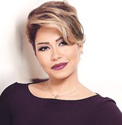 u0634u064au0631u064au0646