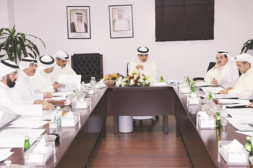 u0627u0644u0645u0646u0641u0648u062du064a u0645u062au0631u0626u0633u0627u064b u0627u062cu062au0645u0627u0639 u0627u0644u0644u062cu0646u0629 u0627u0644u0639u0644u064au0627 u0644u0644u062au062eu0637u064au0637 u0648u0627u0644u062au0646u0633u064au0642