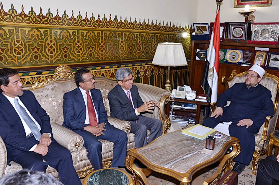 u0648u0632u064au0631u0627u0644u0623u0648u0642u0627u0641 u0645u0633u062au0642u0628u0644u0627u064b u0648u0641u062fu0627u064b u0645u0646 u0633u0646u063au0627u0641u0648u0631u0629