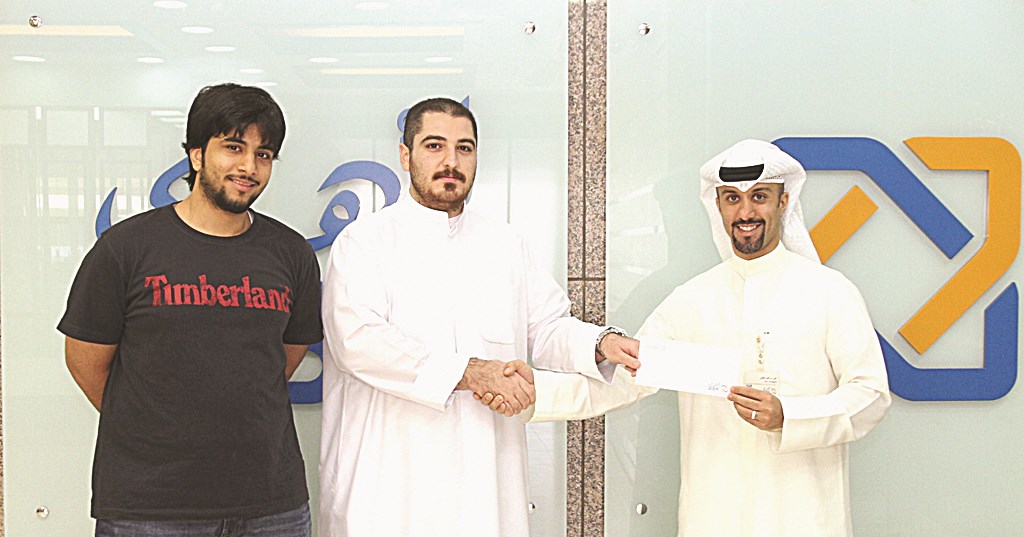 u0627u0644u0628u063au0644u064a u0645u0633u0644u0645u0627u064b u0627u0644u0634u064au0643 u0644u0623u0628u0648u0627u0644u062du0633u0646