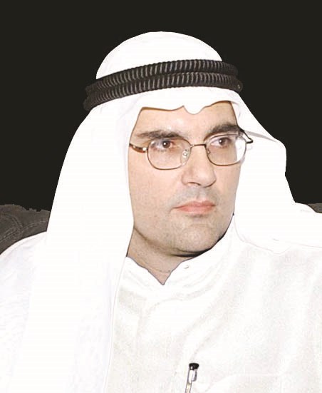 u0637u0627u0631u0642 u0633u0644u0637u0627u0646