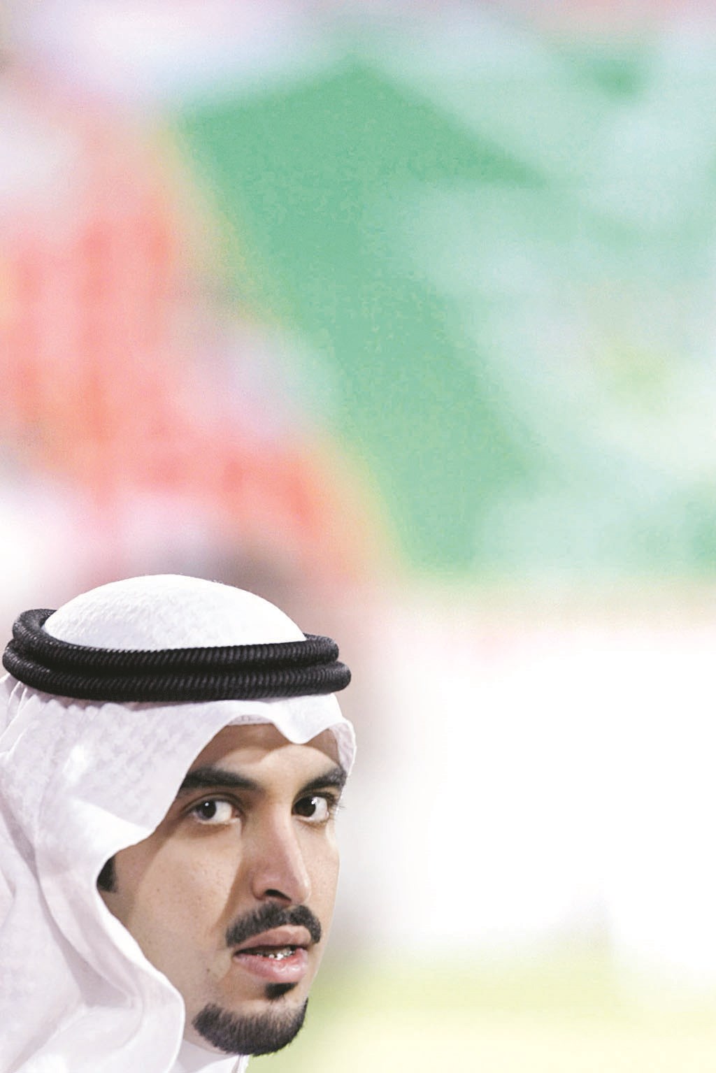 تركي اليوسف