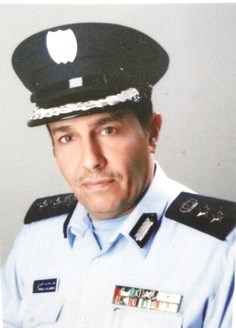 u062eu0644u064au0644 u0627u0644u0623u0645u064au0631