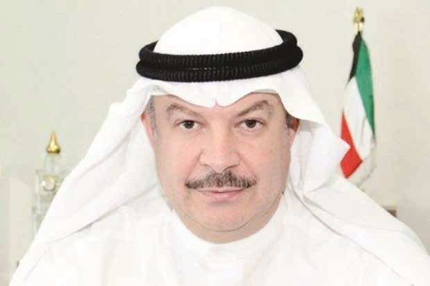 عبداللطيف السريع