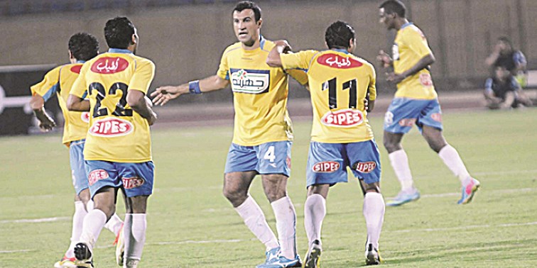 u0627u0644u0627u0633u0645u0627u0639u064au0644u064a u0645u062au0639u0637u0651u0634 u0644u0644u0641u0648u0632