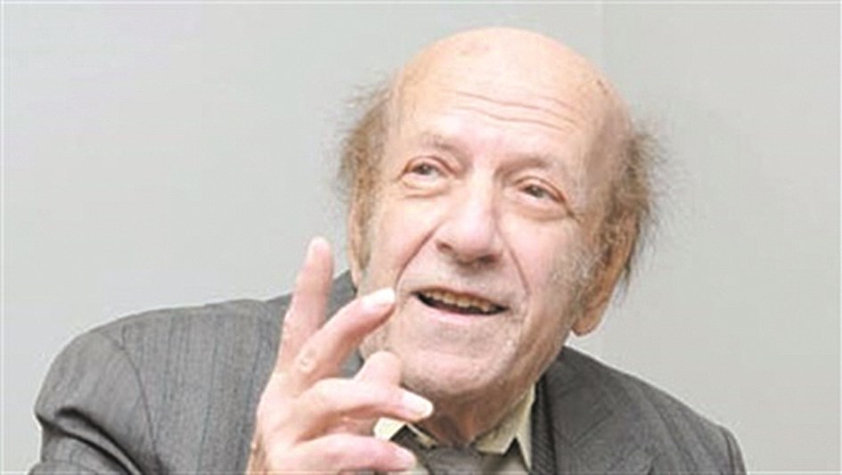 u062cu0648u0631u062c u062cu0631u062fu0627u0642