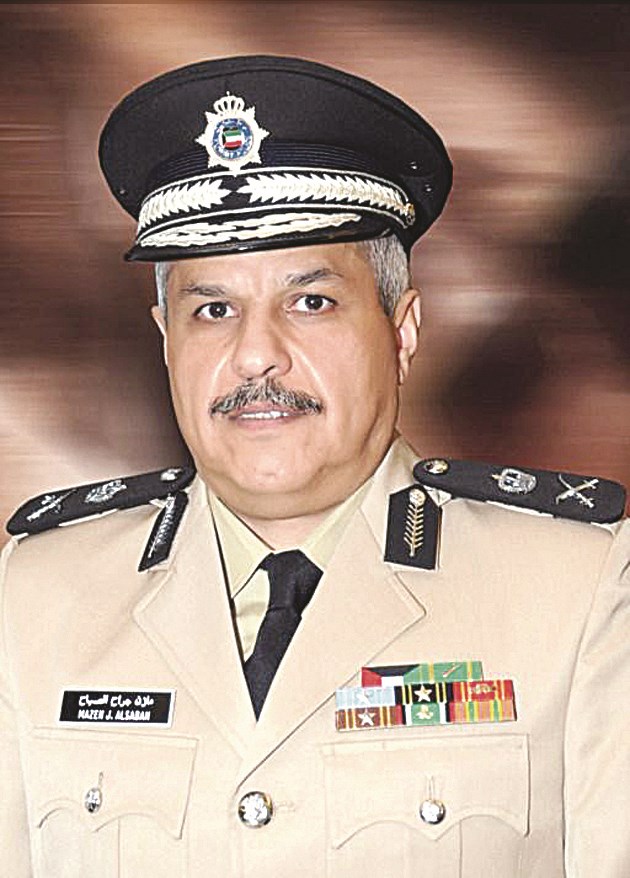 u0627u0644u0644u0648u0627u0621 u0645u0627u0632u0646 u0627u0644u062cu0631u0627u062d