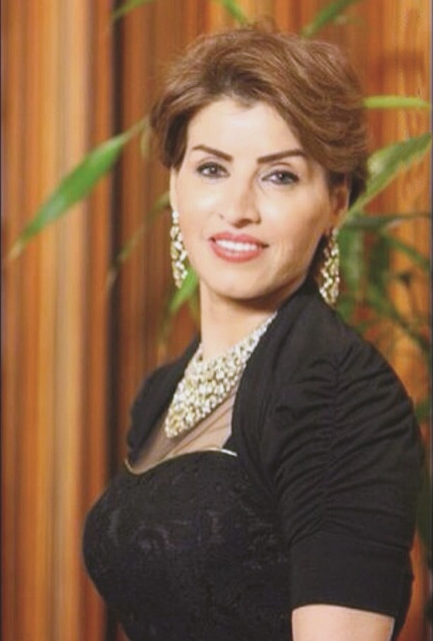 u0641u0648u0632u064au0629 u0645u062du0645u062f