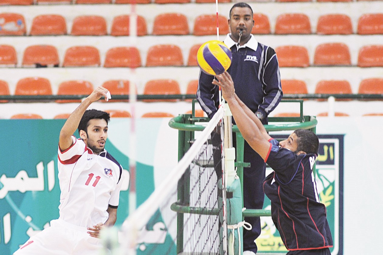 u0646u062cu0645 u0627u0644u0643u0648u064au062a u0648u0627u0644u0645u0646u062au062eu0628 u0627u0644u0648u0637u0646u064a u064au0639u0642u0648u0628 u0639u062fu0646u0627u0646