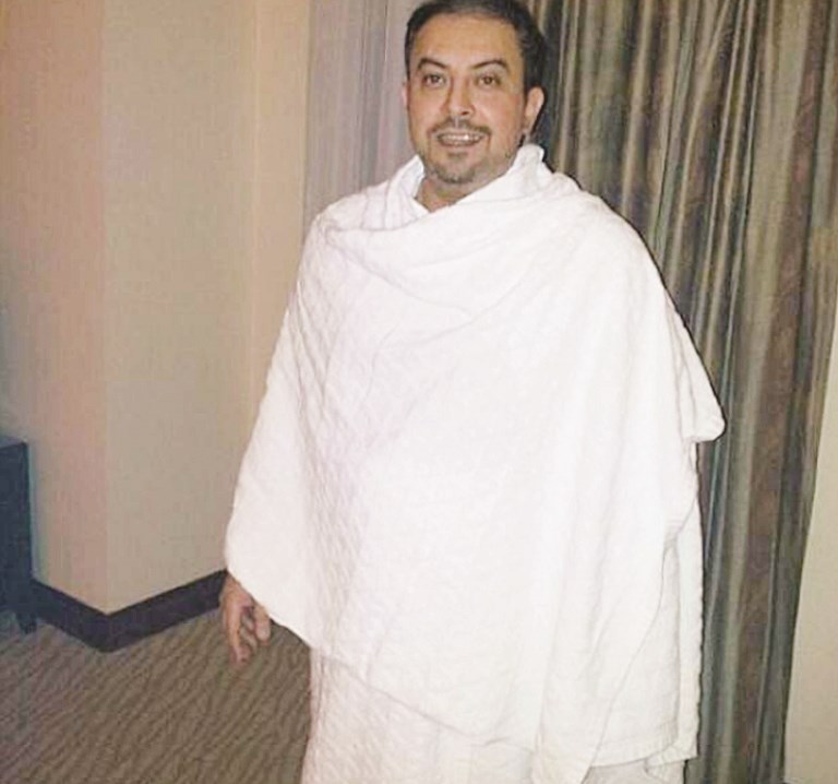 u0637u0644u0627u0644 u0627u0644u0641u0647u062f u0628u0645u0644u0627u0628u0633 u0627u0644u0625u062du0631u0627u0645