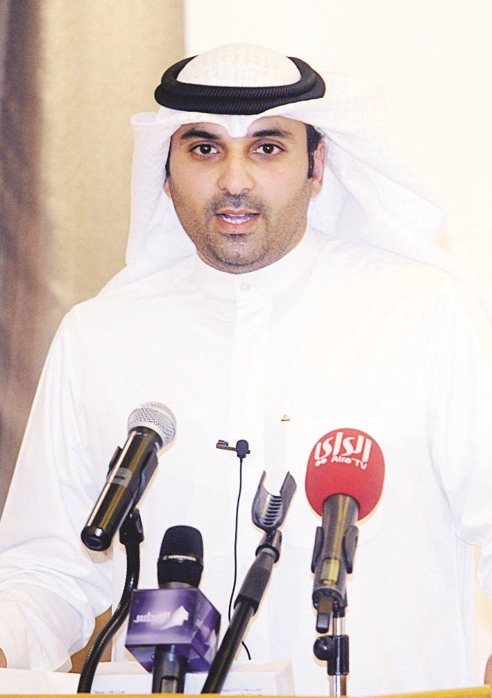 u0645u0647u0646u062f u0627u0644u0633u0627u064au0631 u0645u062au062du062fu062bu0627u064b