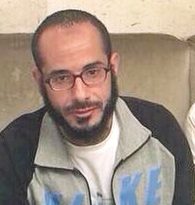 u0641u0648u0632u064a u0627u0644u0639u0648u062fu0629... u062du0631u0627u064b