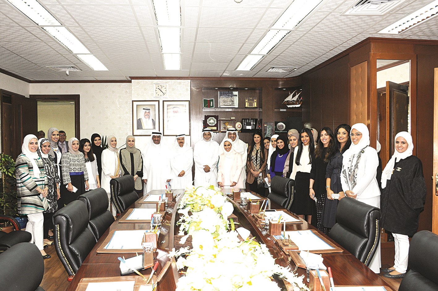 u0627u0644u0645u0631u0634u062f u0648u0627u0644u0645u0637u0627u0648u0639u0629 u0648u0627u0644u0639u0633u0639u0648u0633u064a u064au062au0648u0633u0637u0648u0646 u0627u0644u0648u0643u064au0644u0627u062a u0627u0644u062cu062fu064au062fu0627u062a