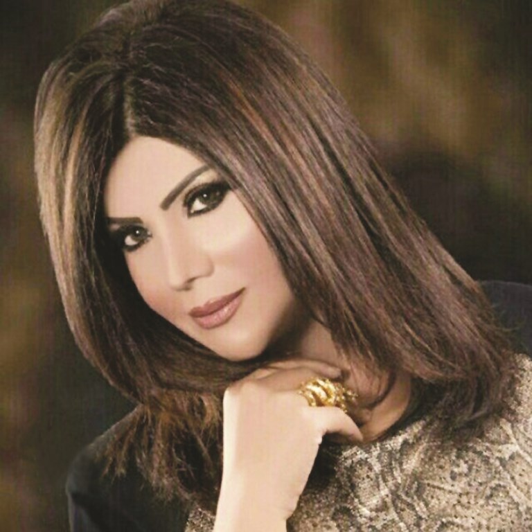 u0625u0644u0647u0627u0645 u0627u0644u0641u0636u0627u0644u0629