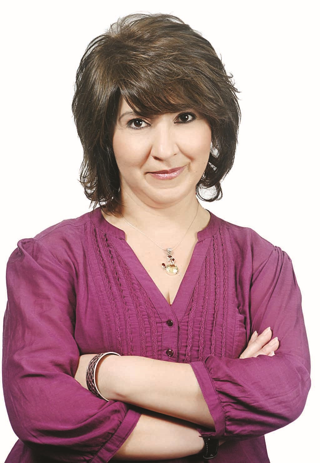 u0623u0645u064au0645u0629 u0627u0644u062eu0644u064au0644