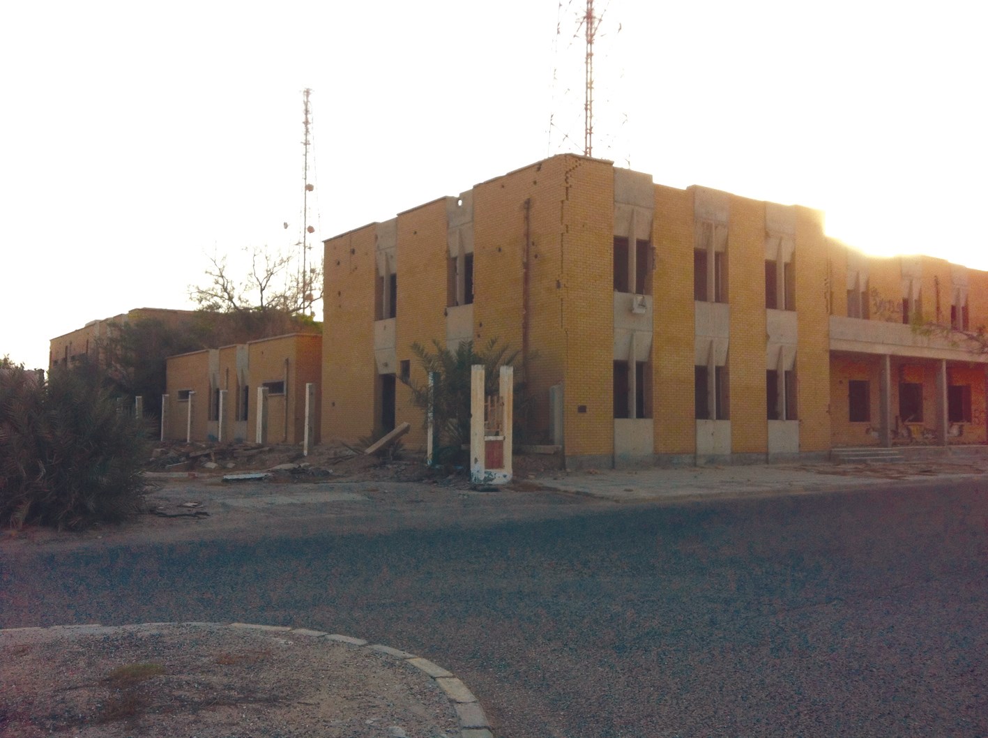 u0645u0642u0633u0645 u0641u064au0644u0643u0627 u064au0644u0641u0638 u0623u0646u0641u0627u0633u0647 u0627u0644u0623u062eu064au0631u0629